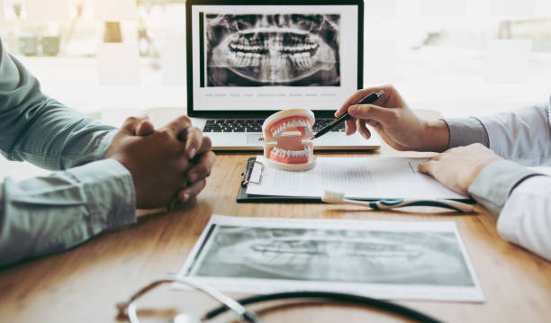 Best Emergency Wisdom Teeth Removal in Edina, MO