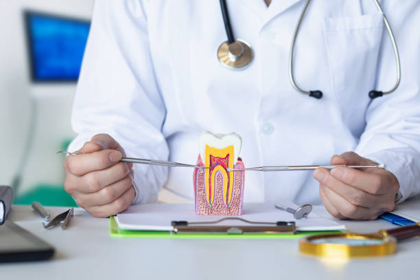 Best Emergency Tooth Extraction in Edina, MO